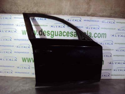 PUERTA DELANTERA DERECHA BMW SERIE 1 BERLINA (E81/E87) 118d