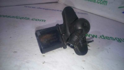 SENSOR BMW SERIE 1 BERLINA (E81/E87) 118d