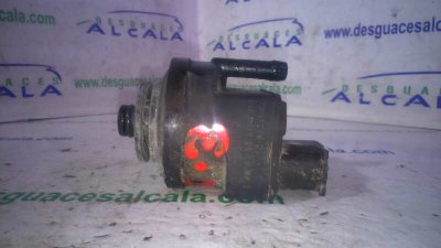 SENSOR BMW SERIE 1 BERLINA (E81/E87) 118d