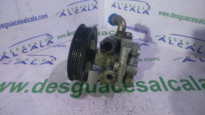 BOMBA DIRECCION FORD TRANSIT CONNECT (TC7) Furg.