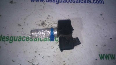 SENSOR BMW SERIE 1 BERLINA (E81/E87) 118d