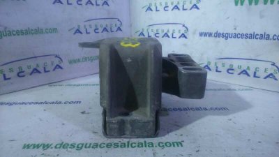 TACO MOTOR SEAT LEON (1M1) Signo