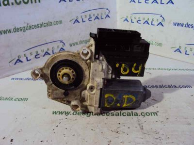 MOTOR ELEVALUNAS DELANTERO DERECHO de Comfort Limited 