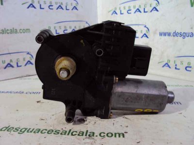 MOTOR ELEVALUNAS DELANTERO DERECHO de 1.9 TDI 