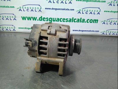 ALTERNADOR NISSAN ALMERA (N16/E) Acenta