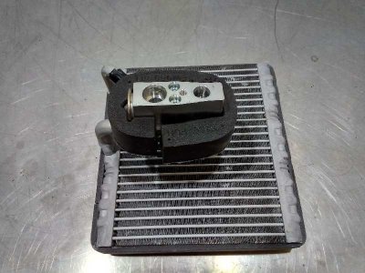 ELECTROVENTILADOR NISSAN ALMERA (N16/E) Acenta