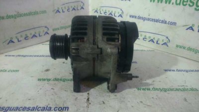 ALTERNADOR SEAT LEON (1M1) Signo