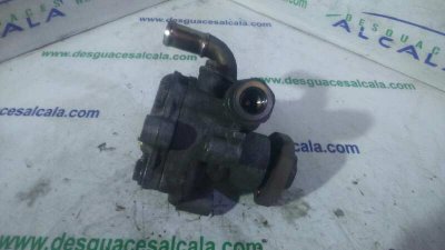 BOMBA DIRECCION SEAT LEON (1M1) Signo