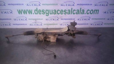 CREMALLERA DIRECCION VOLKSWAGEN GOLF V BERLINA (1K1) Conceptline (E)