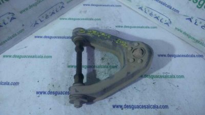 BRAZO SUSPENSION SUPERIOR DELANTERO DERECHO NISSAN TERRANO/TERRANO.II (R20) Avenue