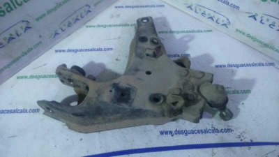 BRAZO SUSPENSION INFERIOR DELANTERO IZQUIERDO NISSAN TERRANO/TERRANO.II (R20) Avenue