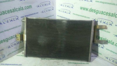 RADIADOR AIRE ACONDICIONADO NISSAN TERRANO/TERRANO.II (R20) Avenue