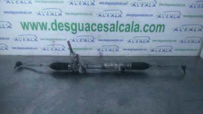 CREMALLERA DIRECCION PEUGEOT 508 Active