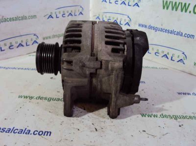 ALTERNADOR SEAT IBIZA (6L1) Cool