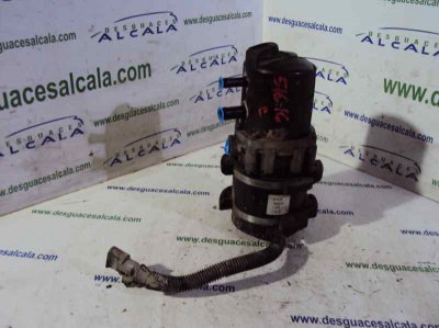 BOMBA DIRECCION CITROEN SAXO 1.5 D Monaco