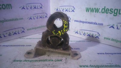 TACO SUSPENSION NISSAN TERRANO/TERRANO.II (R20) Avenue