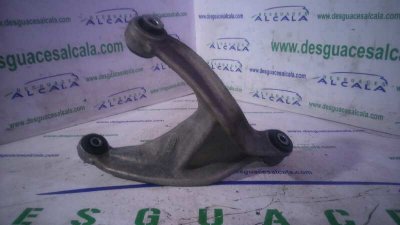 BRAZO SUSPENSION SUPERIOR TRASERO DERECHO de Active 