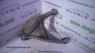 BRAZO SUSPENSION SUPERIOR TRASERO IZQUIERDO de Active 