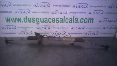 CREMALLERA DIRECCION SUZUKI GRAND VITARA JB (JT) 1,9 Ltr. DDIS JLX-E 5-türig