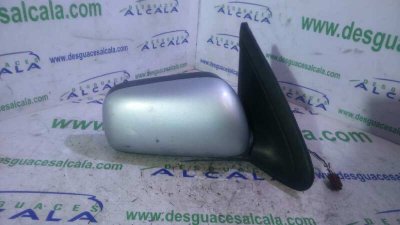 RETROVISOR DERECHO NISSAN ALMERA (N15) Competence (1998)