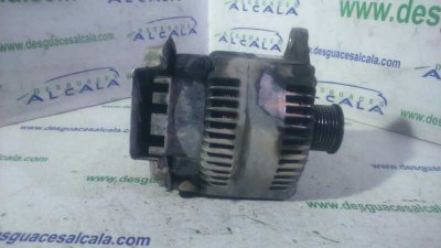 ALTERNADOR LAND ROVER RANGE ROVER Vogue Turbo Diesel