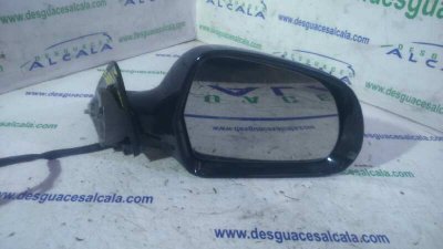 RETROVISOR DERECHO AUDI A3 (8P) 1.9 TDI e Attraction