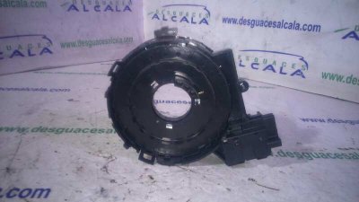 ANILLO AIRBAG AUDI A3 (8P) 1.9 TDI e Attraction