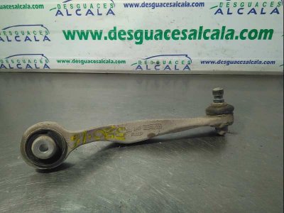 BRAZO SUSPENSION SUPERIOR DELANTERO DERECHO AUDI A4 BERLINA (8E) 2.0 TDI 16V (103kW)