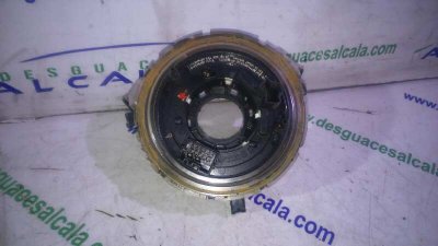 ANILLO AIRBAG VOLKSWAGEN TOUAREG (7LA) TDI R5