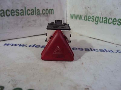 BOTON EMERGENCIA