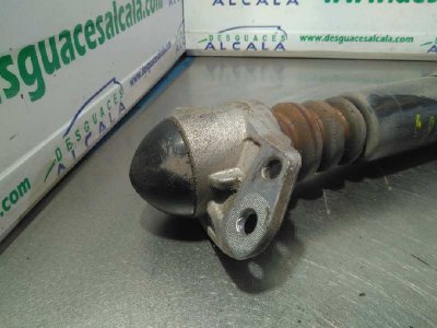 MOTOR COMPLETO SEAT LEON (1M1) Signo