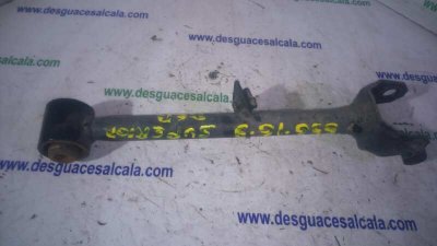 TIRANTE TRASERO DERECHO