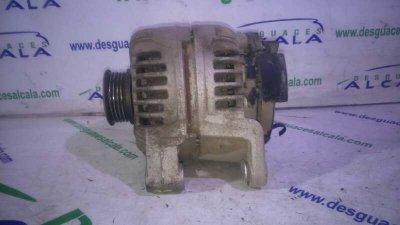 ALTERNADOR OPEL CORSA C Blue Line