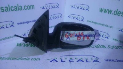 RETROVISOR DERECHO OPEL CORSA C Blue Line