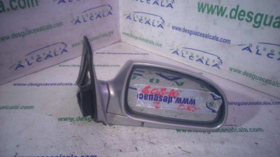 RETROVISOR DERECHO HYUNDAI ACCENT (LC) L