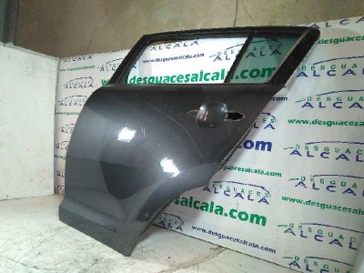 BOBINA ENCENDIDO SEAT TOLEDO (1L) Base