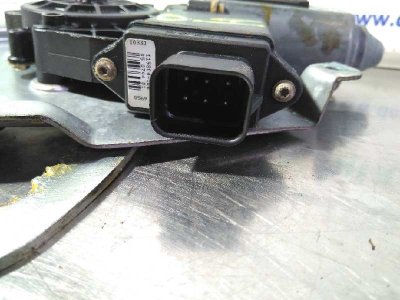 ALTERNADOR SEAT IBIZA (6L1) Cool