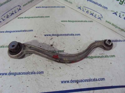 BRAZO SUSPENSION INFERIOR DELANTERO DERECHO PEUGEOT 508 Active