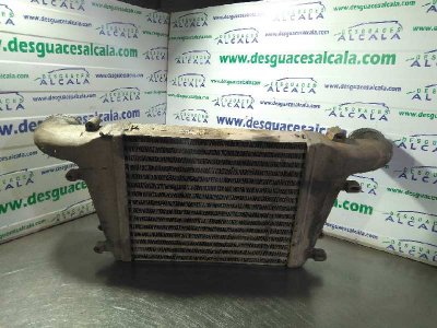 MOTOR ELEVALUNAS DELANTERO DERECHO AUDI A4 BERLINA (8E) 2.0 TDI 16V (103kW)