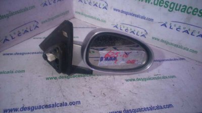 RETROVISOR DERECHO DAEWOO NUBIRA BERLINA Classic CDX