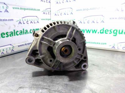 ALTERNADOR OPEL FRONTERA B Basis