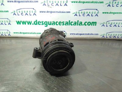 CREMALLERA DIRECCION SUZUKI GRAND VITARA 5 PUERTAS SQ (FT) 2.0 TD