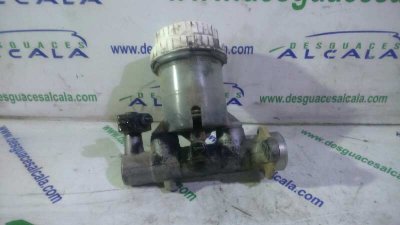 BOMBA FRENOS MITSUBISHI L 200 (K6/7) 2500 TD GLX (4-ptas.)