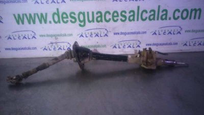 COLUMNA DIRECCION MITSUBISHI L 200 (K6/7) 2500 TD GLX (4-ptas.)