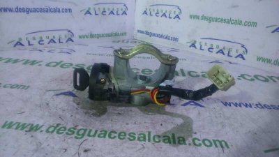 CONMUTADOR DE ARRANQUE de  
