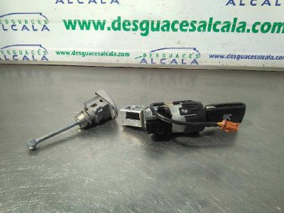 ALTERNADOR ALFA ROMEO 147 (190) 1.6 T.Spark Distinctive