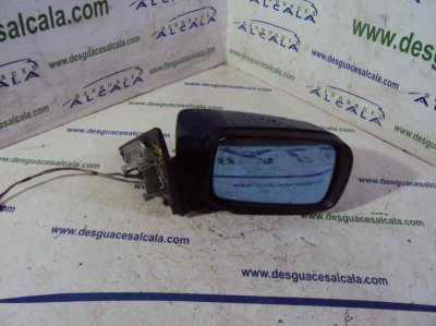 RETROVISOR DERECHO BMW SERIE 3 BERLINA (E46) 320d