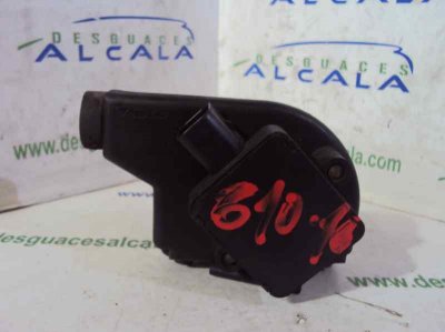 POTENCIOMETRO PEDAL PEUGEOT 406 BERLINA (S1/S2) SRDT