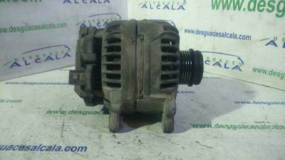 ALTERNADOR VOLKSWAGEN PASSAT BERLINA (3B3) Advance