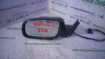 RETROVISOR IZQUIERDO VOLKSWAGEN PASSAT BERLINA (3B3) Advance